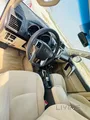 Toyota Prado 2017 V6